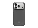 Beats - back cover for mobile phone thumbnail 2