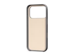 Beats - back cover for mobile phone