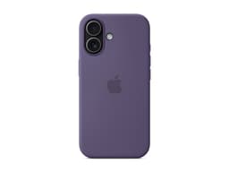 Apple - back cover for mobile phone