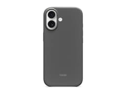 Beats - back cover for mobile phone