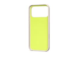 Beats - back cover for mobile phone
