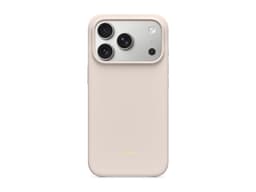 Beats - back cover for mobile phone