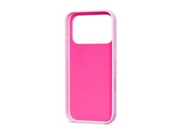 Beats - back cover for mobile phone