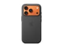 Apple - back cover for mobile phone thumbnail 1