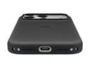 Apple - back cover for mobile phone thumbnail 4