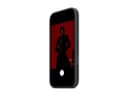 Apple - back cover for mobile phone thumbnail 3