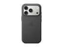 Apple - back cover for mobile phone thumbnail 2