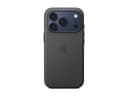 Apple - back cover for mobile phone thumbnail 5
