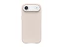 Beats - back cover for mobile phone thumbnail 1