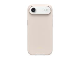Beats - back cover for mobile phone