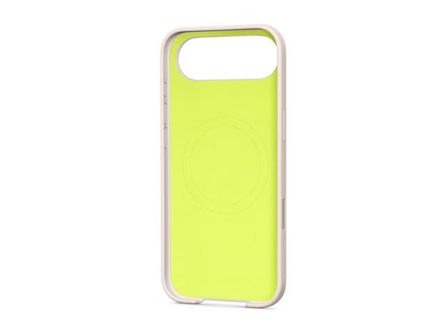 Beats - back cover for mobile phone — view 2