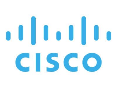 Cisco SMARTnet - extended service agreement