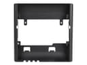 Cisco Spare - telephone wall mount kit for VoIP phone