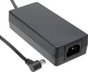 Cisco Unified IP Endpoint Power Cube 4 power adapter