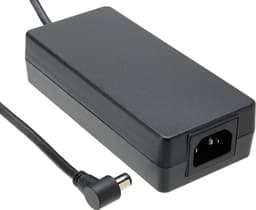 Cisco Unified IP Endpoint Power Cube 4 power adapter