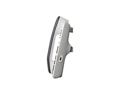 Poly - Bracket - for VoIP phone expansion module - wall-mountable