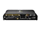 Cradlepoint IBR1700 Series IBR1700-1200M-B - wireless router - WWAN - Wi-Fi 5 - 3G, 4G - in-vehicle thumbnail 2