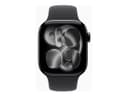 Apple Watch Series 11 (GPS)