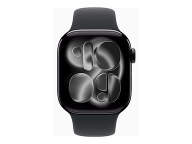 Apple Watch Series 11 (GPS)