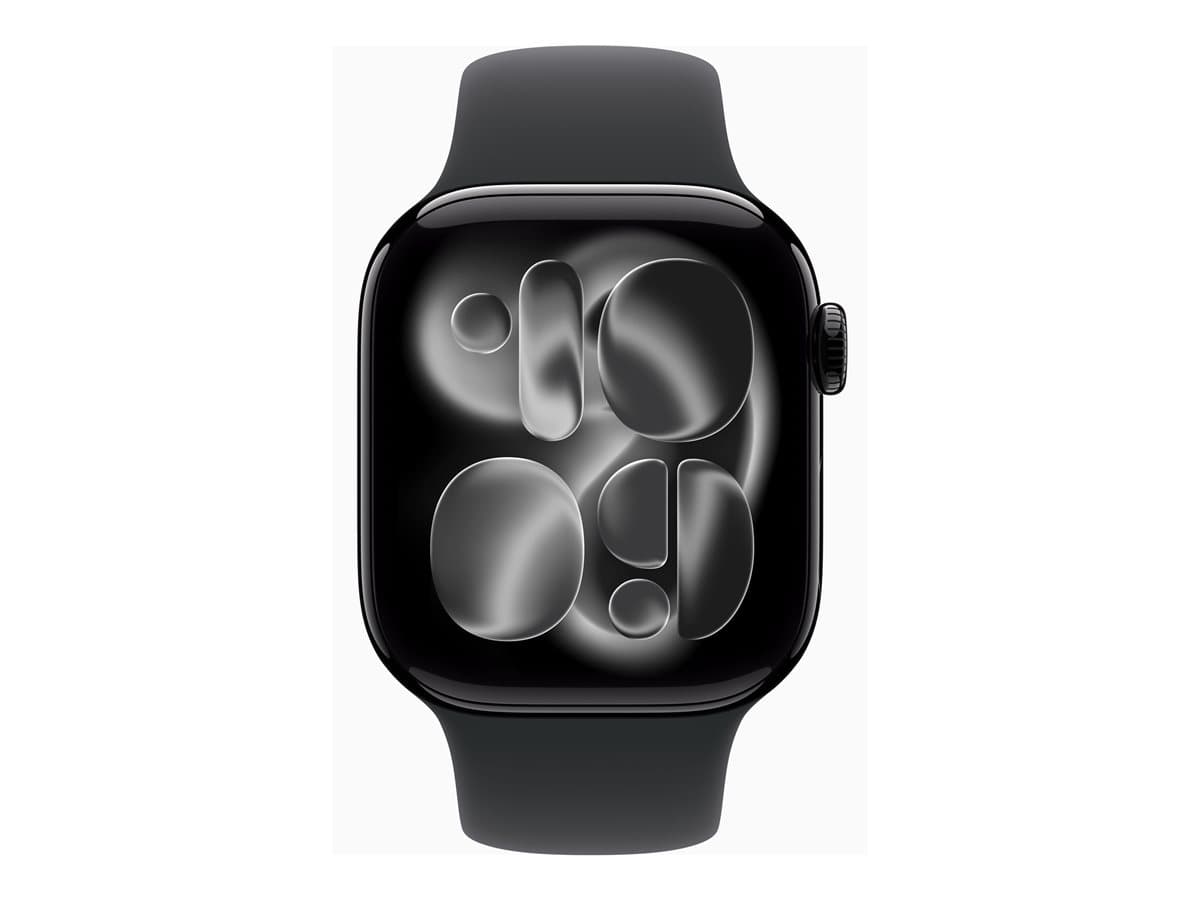 Apple Watch Series 11 (GPS)