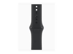 Apple Watch Series 11 (GPS)