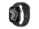 Apple Watch Series 11 (GPS)