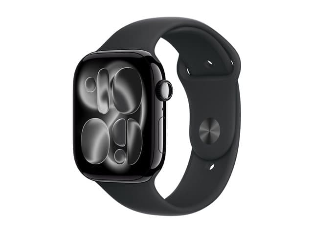 Apple Watch Series 11 (GPS)