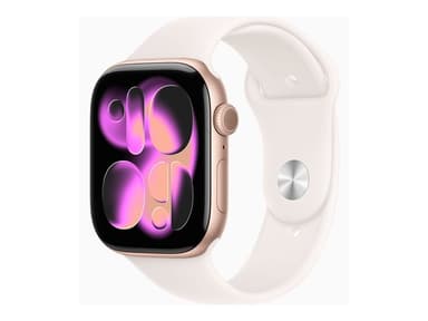 Apple Watch Series 11 (GPS)