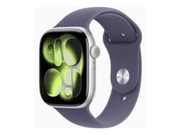 Apple Watch Series 11 (GPS)