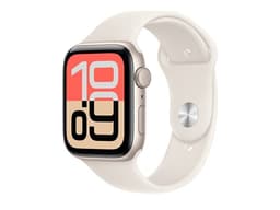 Apple Watch SE 3 (GPS)