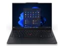 Lenovo ThinkPad E14 Gen 7 - 14" - Intel Core Ultra 5 - 228V - 32 GB RAM - 512 GB SSD - UK