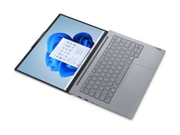 Lenovo ThinkBook 14 G8 IRL - 14" - Intel Core i5 - 13420H - 16 GB RAM - 512 GB SSD - UK
