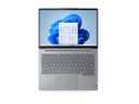 Lenovo ThinkBook 14 G8 IRL - 14" - Intel Core i5 - 13420H - 16 GB RAM - 512 GB SSD - UK