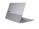Lenovo ThinkBook 14 G8 IRL - 14" - Intel Core i5 - 13420H - 16 GB RAM - 512 GB SSD - UK