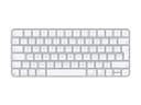 Apple Magic Keyboard - keyboard - USB-C - QWERTY - UK Input Device