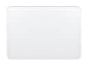Apple Magic Trackpad - trackpad - Bluetooth - white