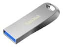 SanDisk Ultra Luxe - USB flash drive - 64 GB