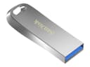 SanDisk Ultra Luxe - USB flash drive - 64 GB