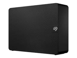Seagate Expansion STKP16000400 - hard drive - 16 TB - USB 3.0