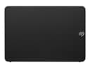 Seagate Expansion STKP16000400 - hard drive - 16 TB - USB 3.0