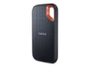 SanDisk Extreme Portable - SSD - 1 TB - USB 3.2 Gen 2 thumbnail 1