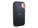 SanDisk Extreme Portable - SSD - 1 TB - USB 3.2 Gen 2 thumbnail 2