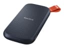 SanDisk Portable - SSD - 2 TB - USB 3.2 Gen 2