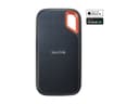 SanDisk Extreme - SSD - 8 TB - USB 3.2 Gen 2 thumbnail 1