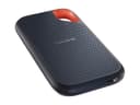 SanDisk Extreme - SSD - 8 TB - USB 3.2 Gen 2 thumbnail 2