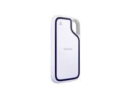 SanDisk Extreme Portable - SSD - 2 TB - USB 3.2 Gen 2