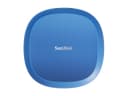 SanDisk Creator DESK DRIVE - SSD - 4 TB - USB 3.2 Gen 2