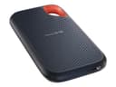 SanDisk Extreme Portable - SSD - 500 GB - USB 3.2 Gen 2