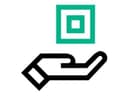 HPE Aruba LTE Sensor - subscription licence (1 year) - unlimited cellular data
