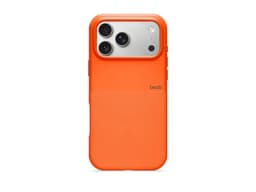 Beats - back cover for mobile phone